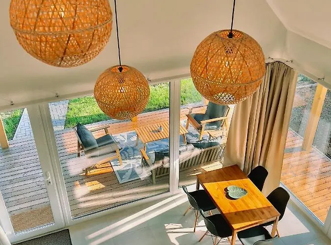 Bambusz Hébergement de vacances Balatonfůzfő